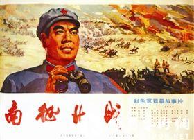 台湾身份证和大陆身份证哪个好